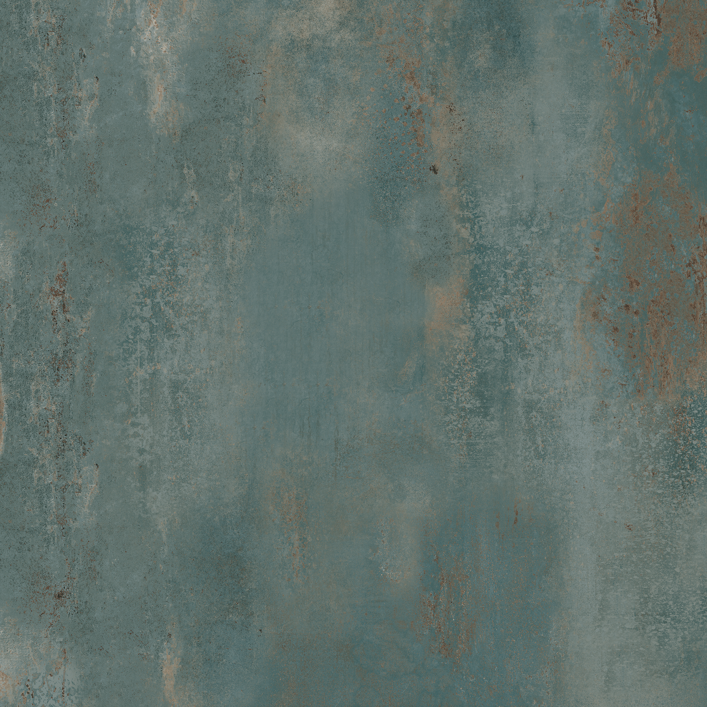DL.MAGNETIC Emerald 60x120 Mat. Energie Ker