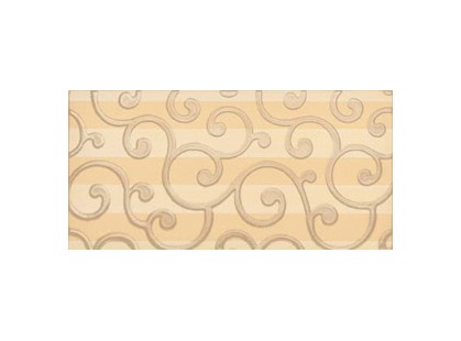 OB.INS CHARME CREMA 20x40