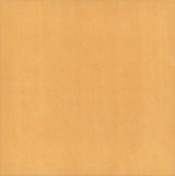 Paul - MOOD Giallo 30,4x30,4 POO200