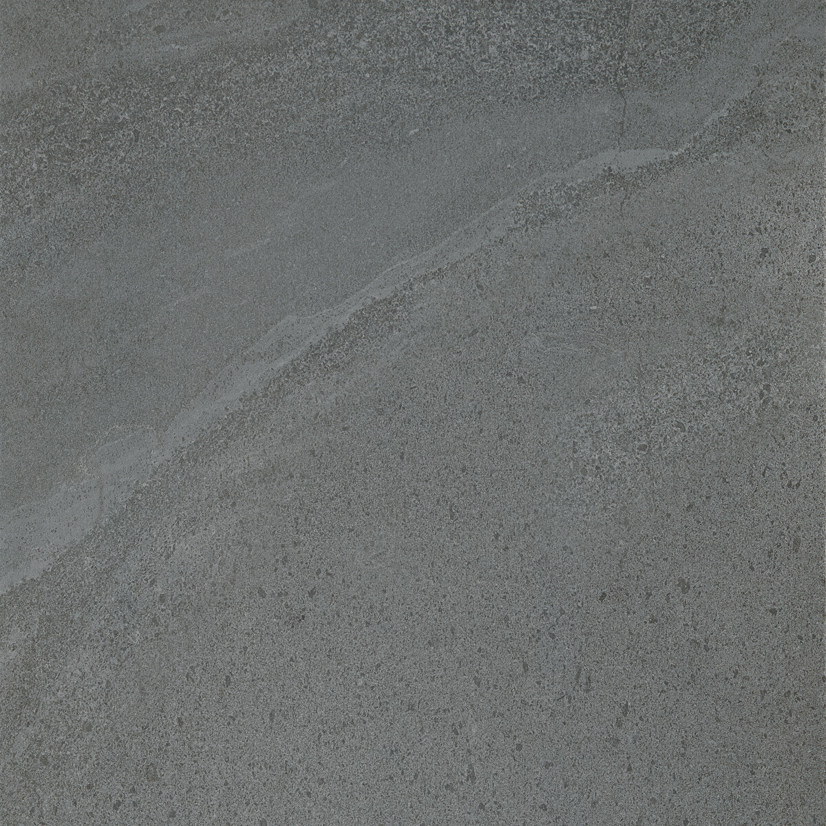 Alfa -HILLS Villa 59,5x59,5 cm 1.Tr.