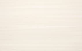 Paul EASYWAY obklad Beige 25x40 PEWR03 1.tr