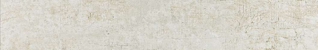 Venise  WASHINGTON White dlažba  14,3x90 1.Tr.