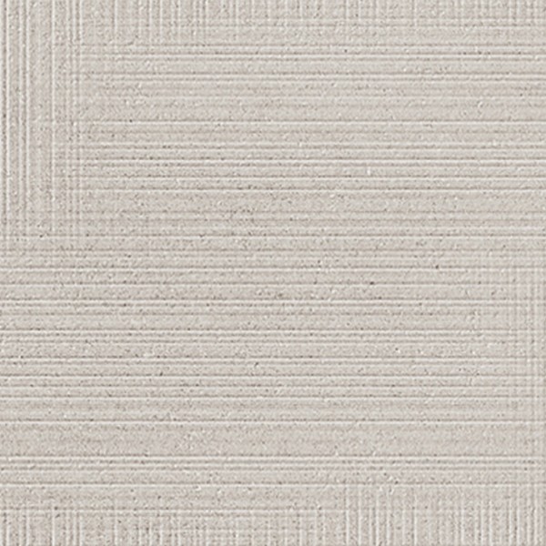 VENIS CROIX SAND dlažba 33,3x100 cm 1.Tr.