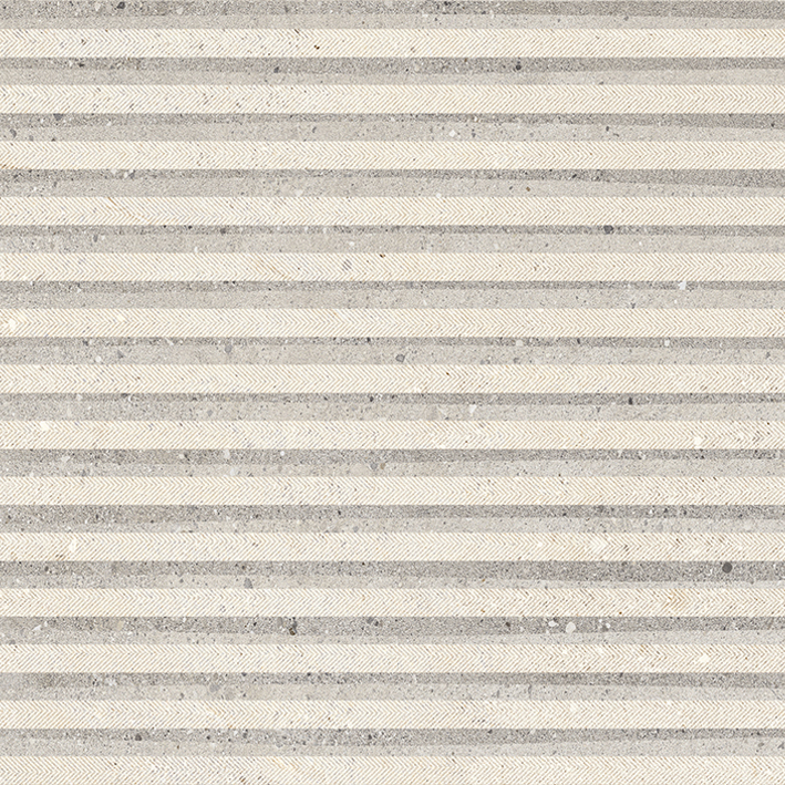 Venis DURANGO obklad Spiga 59,6x150x1,1 cm 