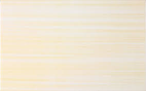 Paul EASYWAY obklad vanille 25x40 PEWR07 1.tr