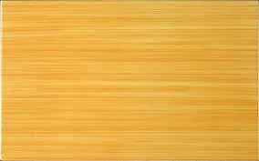 Paul EASYWAY obklad ochre 25x40 PEWR08 1.tr