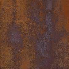 Grespania- VANADIO OCRE dlažba 45x90 cm