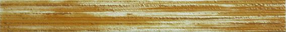 OB.EASYWAY ochre listela 4,6x40 PEWL08 1.tr