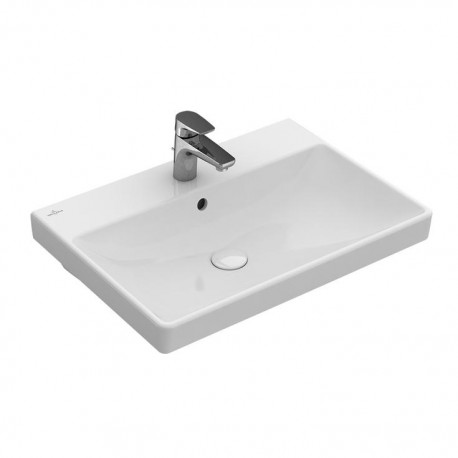Villeroy&Boch  AVENTO 60x47 cm 415861R1