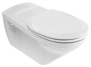 Villeroy & Boch OMNIA VITA závesné WC 76011001