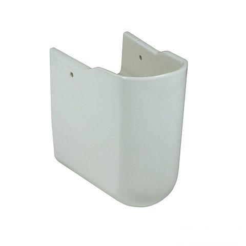 Villeroy&Boch OMNIA Architectura polostlp k umývadlu 726460R1