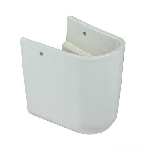 Villeroy&Boch OMNIA Architectura polostlp k umývatku 724460R1