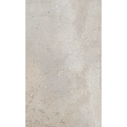 Edimax Astor FUSION dlažba  whites  10x20 cm rett.