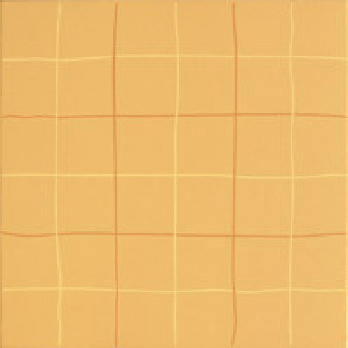 DL.ENJOY 3504-KL53 yellow 25x25 i.Tr.