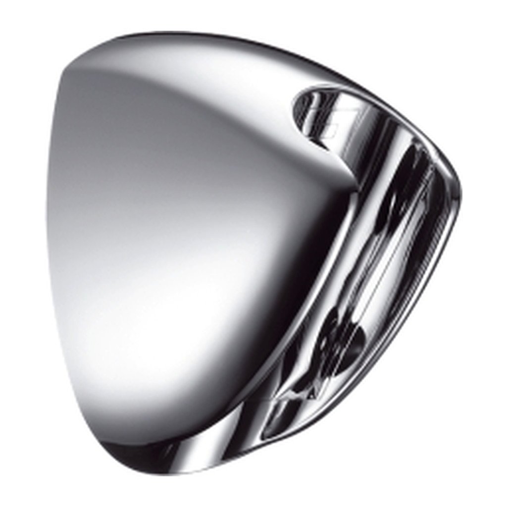 Hansgrohe PORTER C držiak na sprchovú hlavicu 27521000