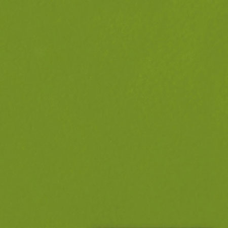 DL. CALEIDOSCOPIO  PISTACCHIO 20x20 9406577 