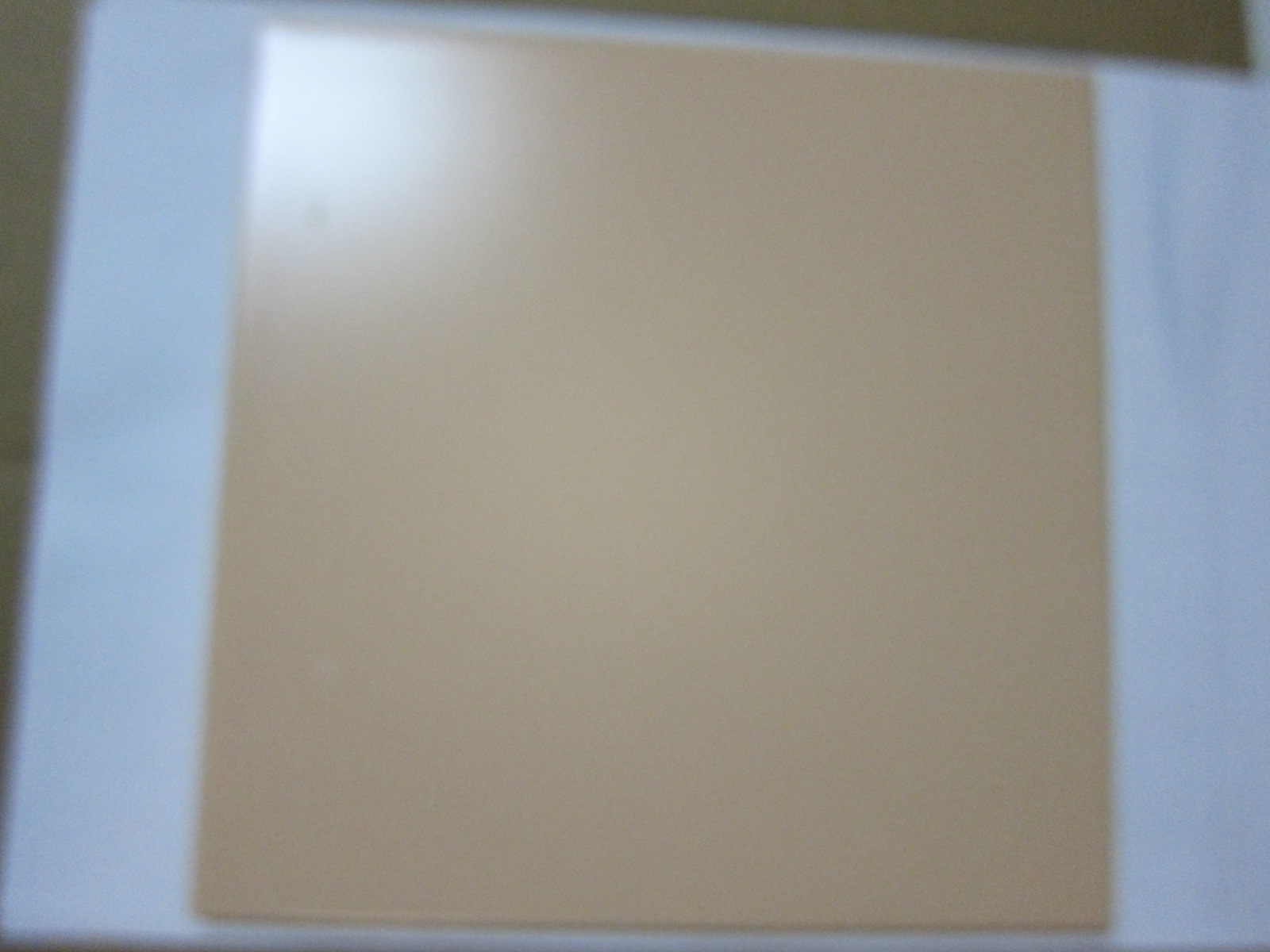 Marazzi - Obklad Citta MQLM 20x20 dresda