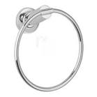 Dornbracht - CIRCLE 83.200.920-44 KRUH UTER