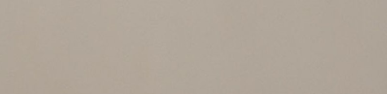 DL.ARCHITECTURE BEIGE 15x60x9,5 1.tr.