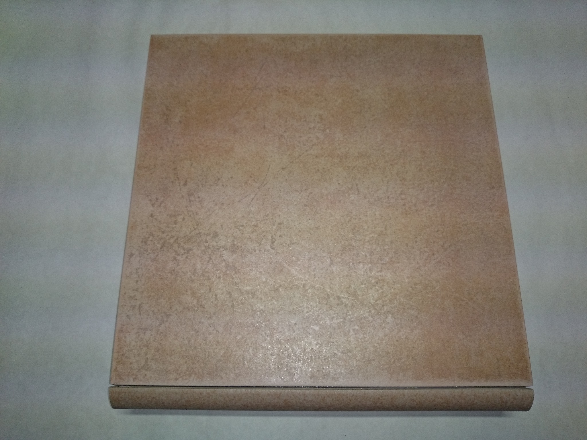 Casalgrande Padana GRANO Gradone 33,3x33,3