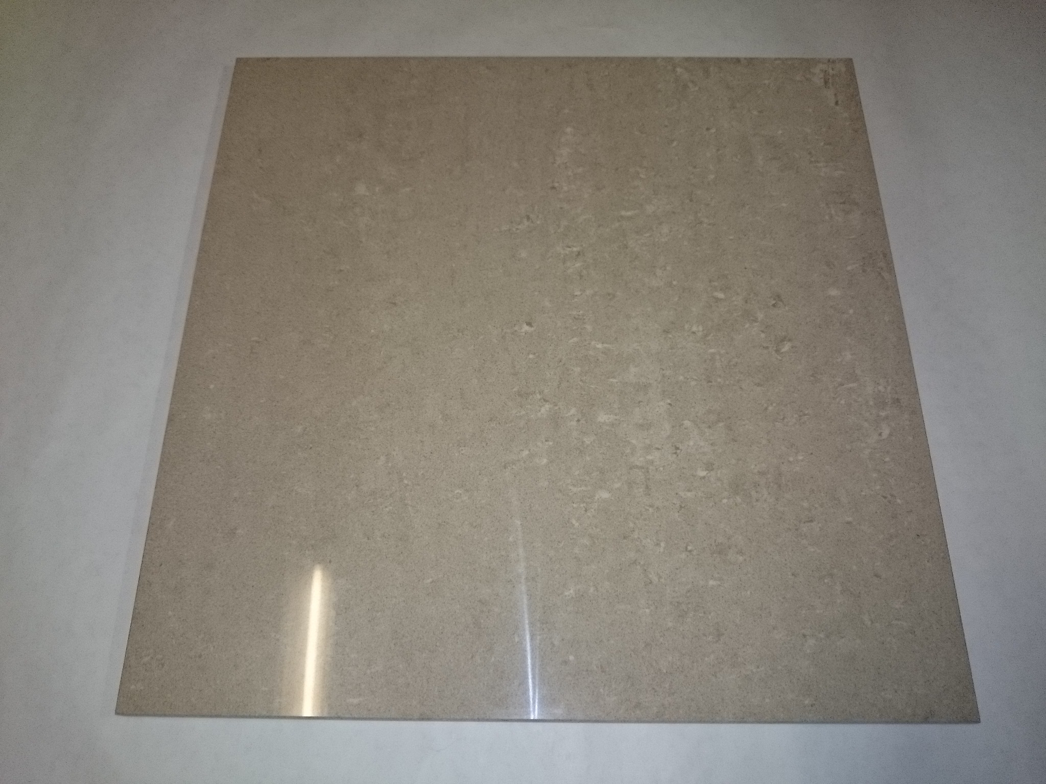 Casalgrande Padana MARTE dlažba BRONZETTO Levigato 40x40