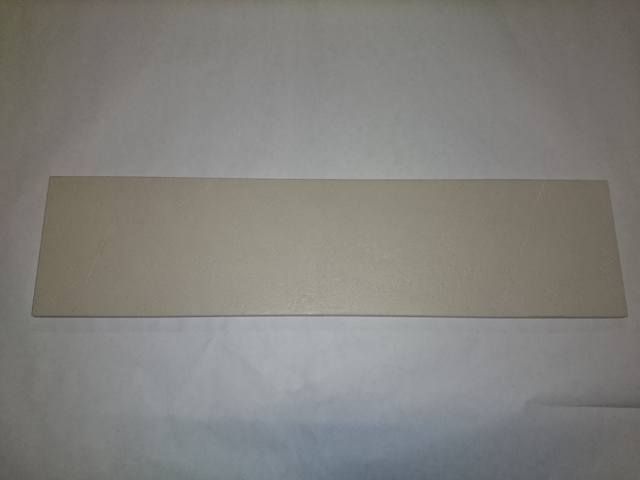 DL.METEOR ALMOND 15X60 Lappato I.Tr