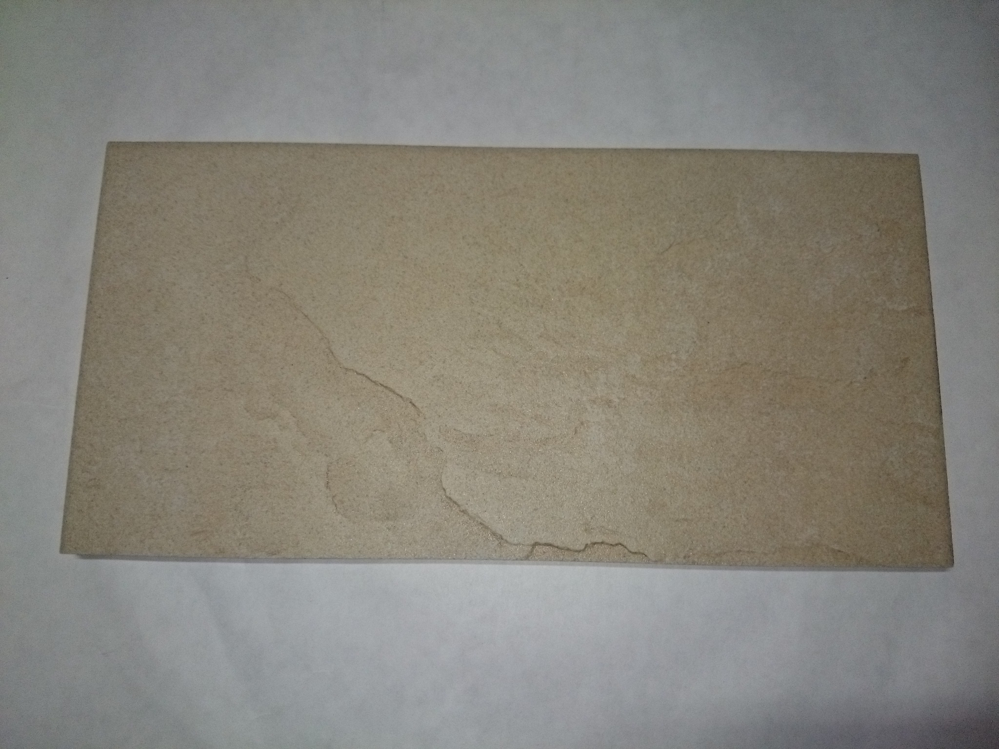 DL.SLATE BEIGE15x30 I.tr.