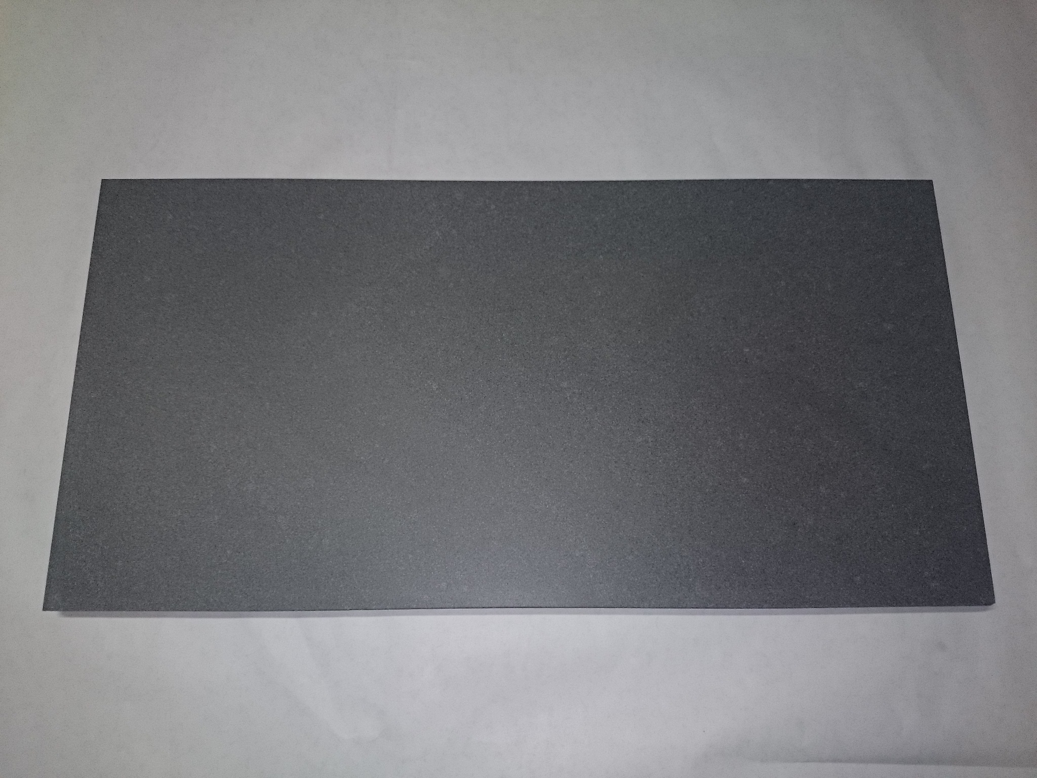 DL.TITANO MATRAIA II.tr. 30x60 nat. 