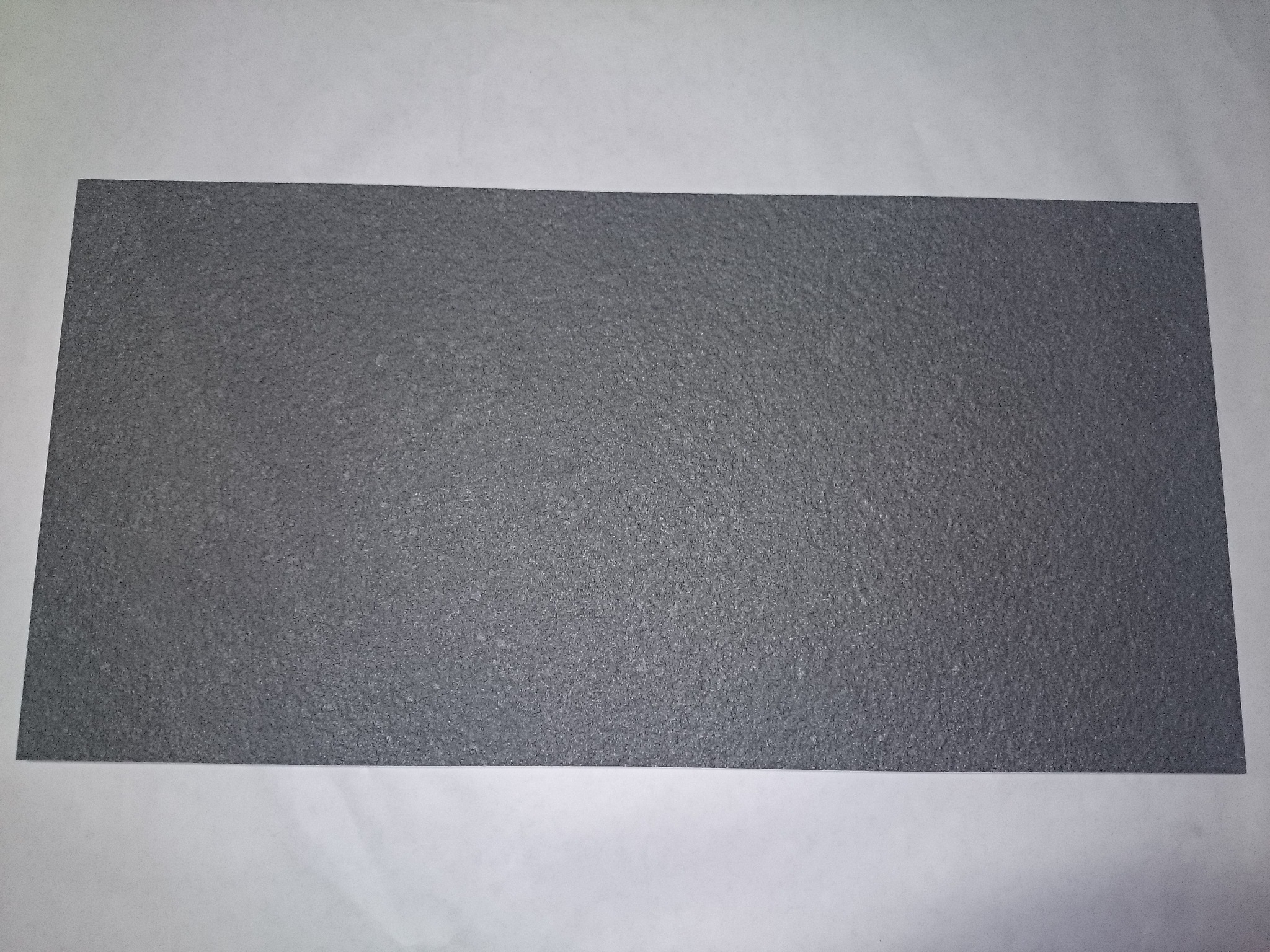 Casalgrande Padana TITANO MATRAIA dlažba boccardato 30x60 II.tr.