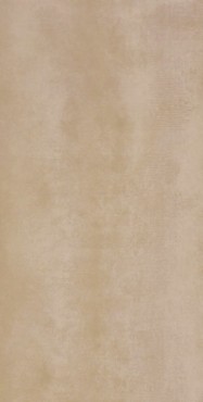DL.METEOR BEIGE 15x60 mat. I.tr