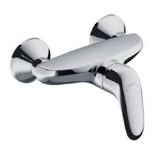 Hansgrohe - METRIS E 31670000 SPRCHOVA BAT