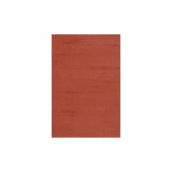 Villeroy&Boch CAPE TOWN obklad 30x45 cm červenohnedá matt