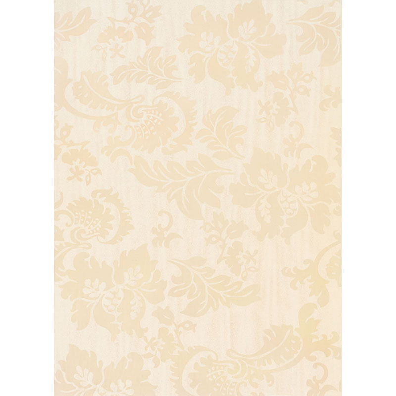 OB. NEW GLORY decor creme 30x45 1577NB31