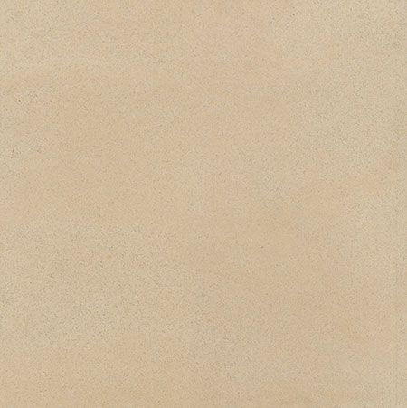 Casalgrande Padana - Dlažba TITANO CHAMPAGNE 15x45