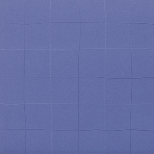 Villeroy&Boch -Dlažba ENJOY 3504-KL52 tmavo modrá 25x25