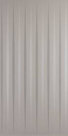 VIVA GLAM DIAPASON ARGENT  50x100 DM1/011
