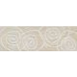 Saloni -OB.NIRVANA LIST.SENDAI 10X30 GM9570 ocre