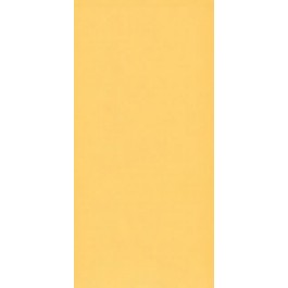 OB.HAPPY VITAM.žltá 20X40 DV4550 amarillo