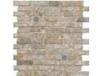 Saloni URBAN TINTAGEL IRIS obklad 30x30cm  