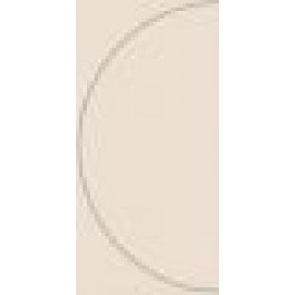 Saloni NIRVANA Kendo obklad 30x59cm OCRE