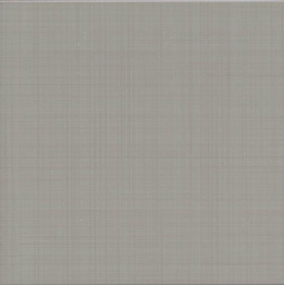 Saloni - LINO Gris 31x31 cm  JT8710