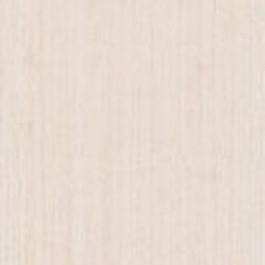 Saloni ESPACIOS 30x30 cm Beige AF9610 1.tr 