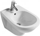 Saval závesný bidet 7G430001 35,5x55