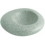 PURE STONE Mydelník 5970 00 U9 205x52x195