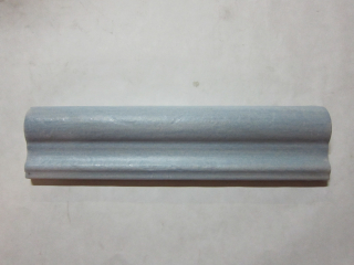 Decocer - OB.SANDRA LIST. 5X20 MOLD. ITA