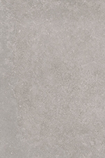 Dlažba : Cerdomus - Contempora Grigio 20x60 cm