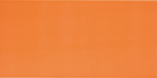 OB.AGATHA Naranja 25x50 1.tr 