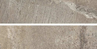 Obklad : Gayafores - BRICKBOLD Ocre 8,15x33,15 cm