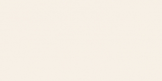 Obklad : Villeroy&Boch - WHITE&CREAM 30x60 cm, creme gloss 1586-SW11