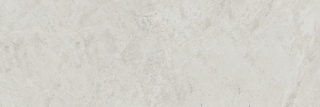 Obklad : VENIS - BRAZIL Blanco 33,3x100 cm 